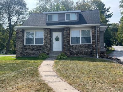 137 Genesee St, New Hartford, NY, 13413