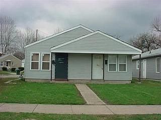 1st image of 313 N Upland Ave