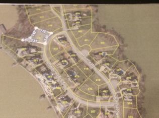1230 Wavecrest Cir, Gallatin, TN 37066