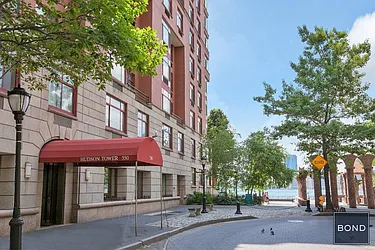 Sold by Bond New York