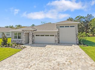 9275 Players Dr, Weeki Wachee, FL 34613