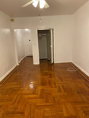 Rented by SUN WOOD REAL ESTATE | media 4