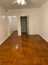 Rented by SUN WOOD REAL ESTATE