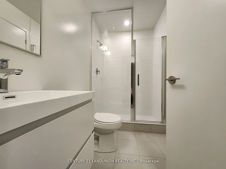 8119 Birchmount Rd #A617 — Photo 14