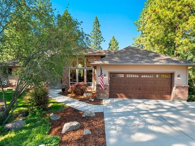 5507 E 15th Ave, Spokane, WA, 99212