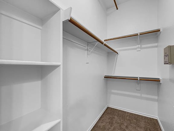 5th image of 8667 Trace Ridge Pkwy