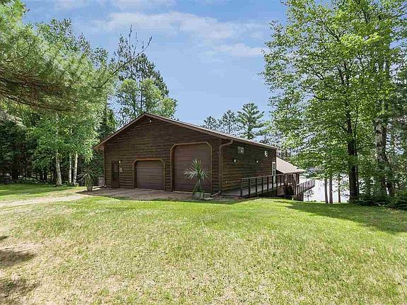 3rd image of 8362 W Rose Lake Dr