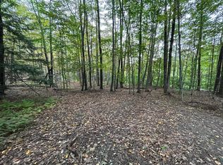 101-127 Winslow Rd #MAP, Weare, NH 03281