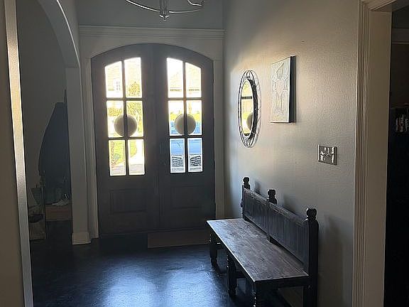 4th image of 103 Temecula Dr