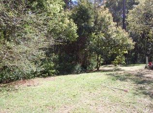 Lot Greenbrier Ln, Fairhope, AL 36532