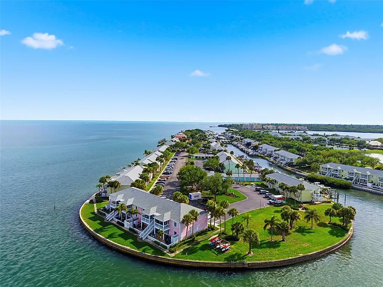 4751 Coquina Key Dr SE — Photo 85