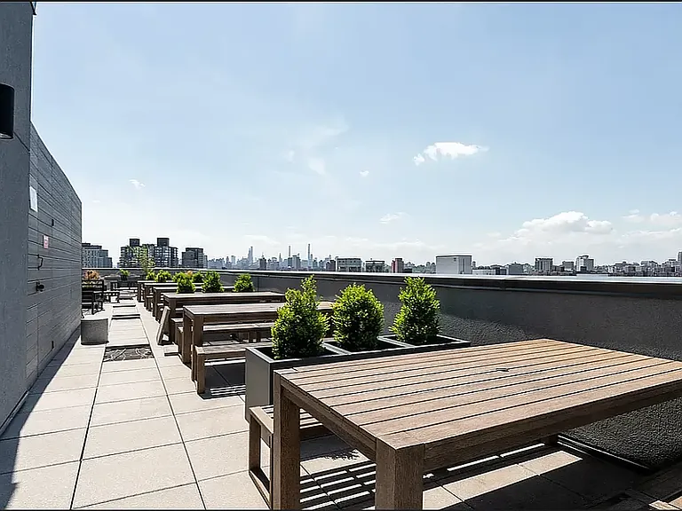 322 Grand Concourse #4B — Photo 9