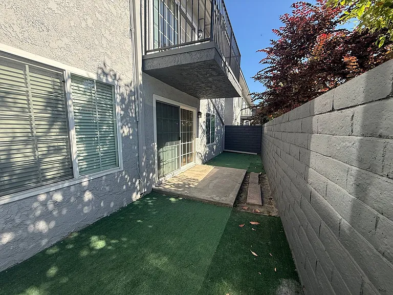 Beachwood Apartments — Photo 56