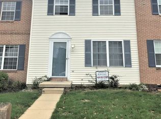279 Greenland Dr, Lancaster, PA