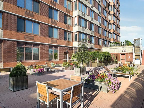3rd image of 4-74 48th Ave APT 19A