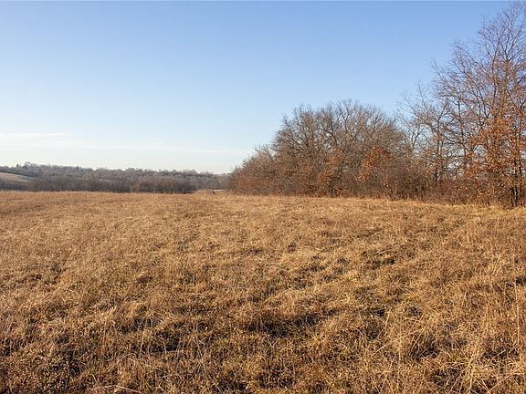 3rd image of 0 300th St