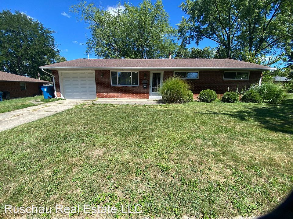 1st image of 5951 Hartwick Ln