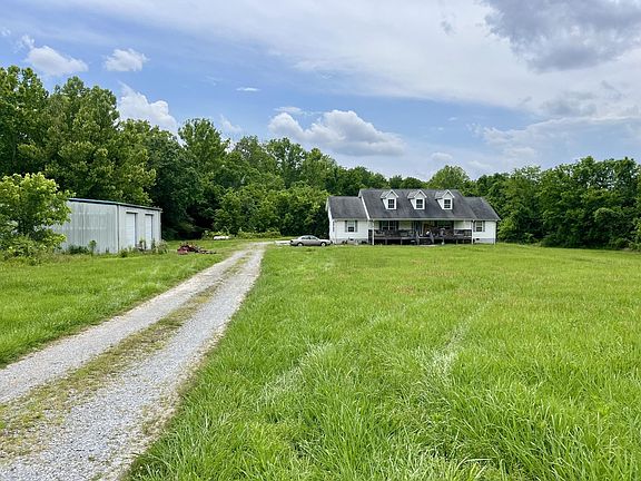 2nd image of 1695 Jordan Rd