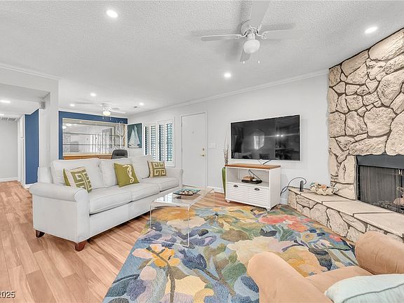 4th image of 4538 Galway Ct