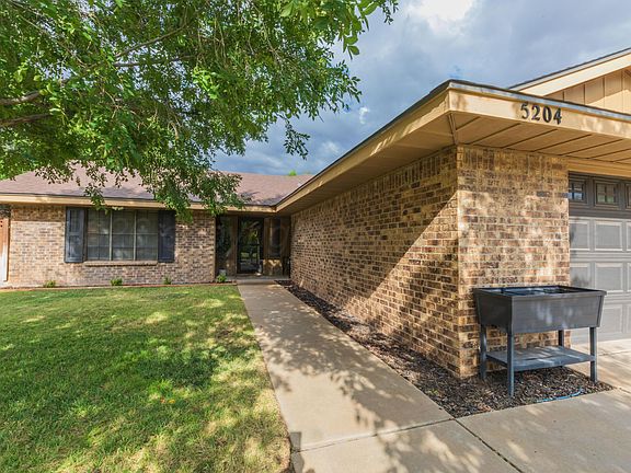 4th image of 5204 Winslow Cir
