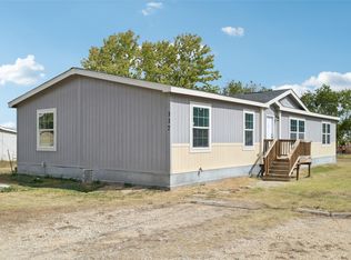 117 Archers Way, San Marcos, TX 78666