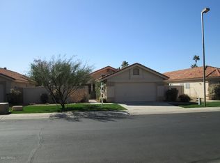 8847 E Riviera Dr, Scottsdale, AZ 85260