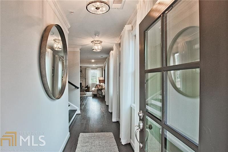 1st image of 344 Gaines St Unit 57