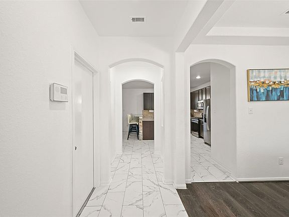 5th image of 3107 Dappled Vale Trl