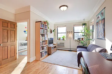 Sold by aptsandlofts.com