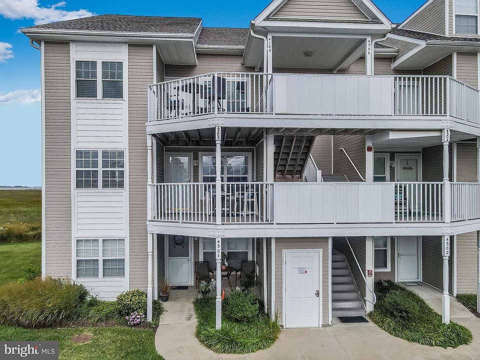 1st image of 37426 Pettinaro Dr #43-3