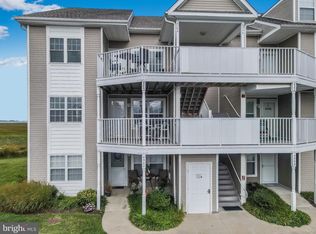 37426 Pettinaro Dr #43-3, Ocean View, DE 19970