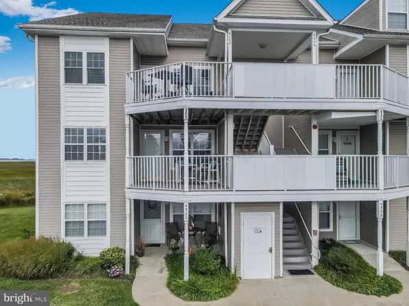 37426 Pettinaro Dr #43-3, Ocean View, DE 19970