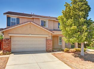 19059 Clover Ct, Riverside, CA 92508