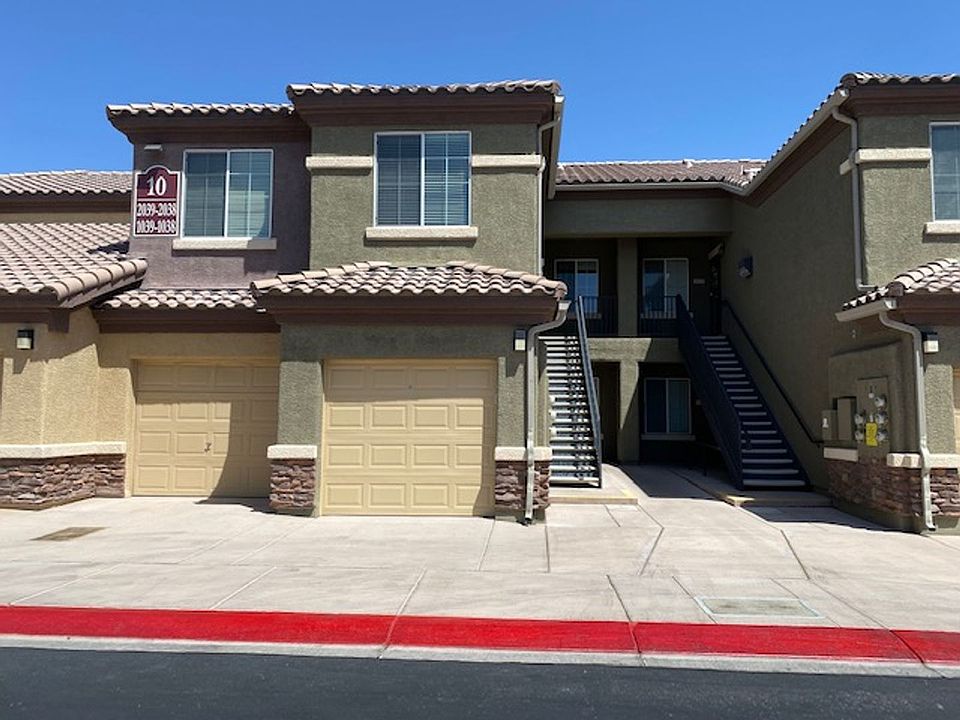 1st image of 6868 Sky Pointe Dr Unit 2038