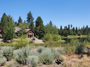 17705 Caldera Springs Dr #24, Bend, OR 97707