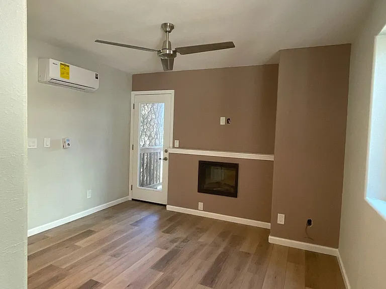 134 Pine Ridge Rd — Photo 7