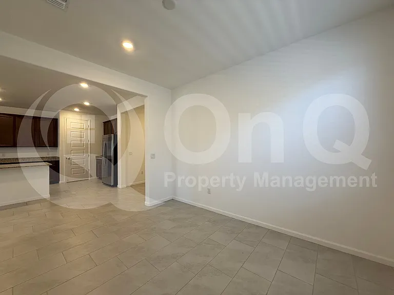 6704 E Caminito La Piscina — Photo 20