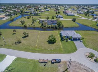 17282 Carroway Ln, Punta Gorda, FL 33955