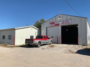 2102 Bunn St, Bloomington, IL 61704