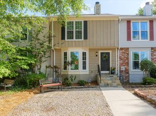 2331 Creek View Dr, Augusta, GA 30907