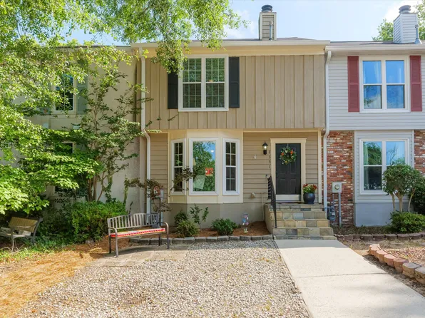 2331 Creek View Drive, Augusta, GA 30907