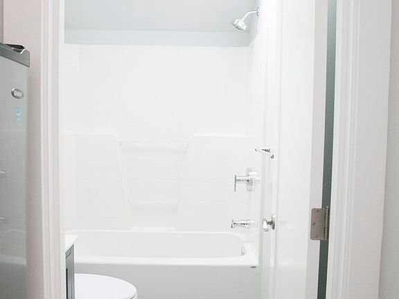 2nd image of 1714 NE 113th St #A
