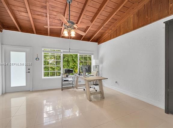 5th image of 6815 Gratian St