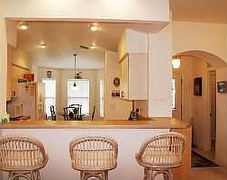 5th image of 5006 Portsmouth St