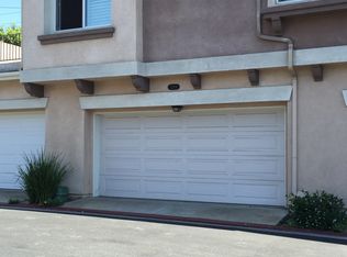 1206 Evergreen Ct, Carson, CA 90746