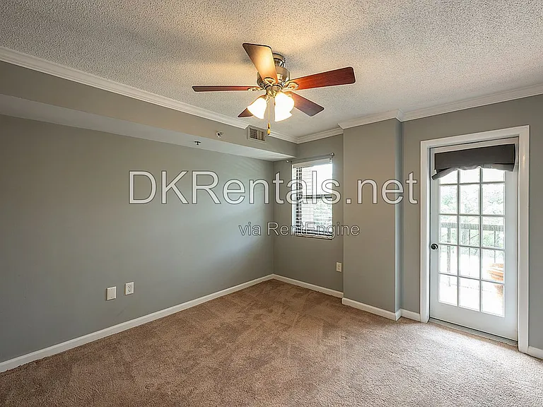 795 Hammond Dr #307 — Photo 14