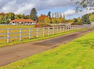 17318 SE Lake Moneysmith Rd, Auburn, WA 98092