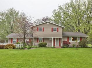 957 Manitou Rd, Hilton, NY 14468