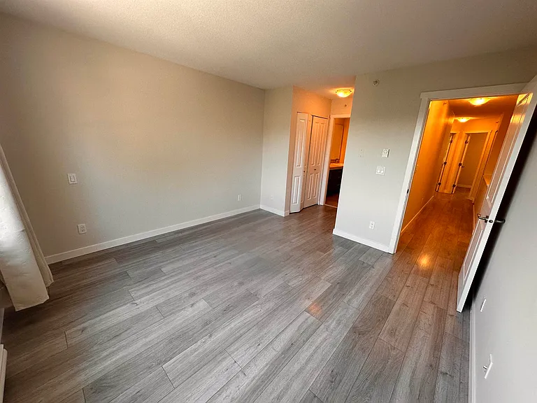 11176 Gilker Hill Rd #7 — Photo 12