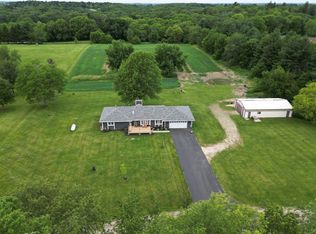 315 S Jackson Rd, Pecatonica, IL 61063